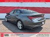 2023 Hyundai Elantra Hybrid Luxury-3
