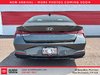 2023 Hyundai Elantra Hybrid Luxury-2