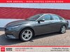 2023 Hyundai Elantra Hybrid Luxury-0