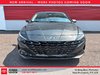 2023 Hyundai Elantra Hybrid Luxury-1