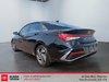 Hyundai Elantra Luxury 2025-4