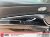 Hyundai Elantra Luxury 2025-11