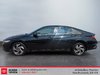 Hyundai Elantra Luxury 2025-5