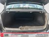 Hyundai Elantra Luxury 2025-6