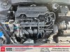 Hyundai Elantra Luxury 2025-8