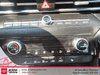 Hyundai Elantra Luxury 2025-16