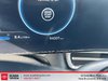 Hyundai Elantra Luxury 2025-13