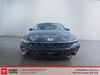 Hyundai Elantra Luxury 2025-2