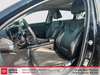 Hyundai Elantra Luxury 2025-9