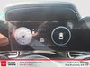 Hyundai Elantra Luxury 2025-14