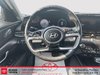 Hyundai Elantra Luxury 2025-12
