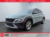 Hyundai Kona 2.0L Preferred 2023-0