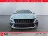 Hyundai Kona 2.0L Preferred 2023-1