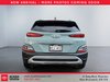 Hyundai Kona 2.0L Preferred 2023-4