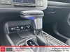 Hyundai Kona Preferred 2025-14
