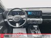 Hyundai Kona Preferred 2025-9