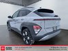 Hyundai Kona Preferred 2025-3