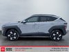 Hyundai Kona Preferred 2025-4