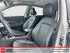 Hyundai Kona Preferred 2025-8