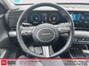 Hyundai Kona Preferred 2025-11