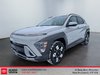 Hyundai Kona Preferred 2025-0