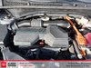 2021 Hyundai Santa Fe Hybrid Luxury-7