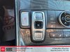 2021 Hyundai Santa Fe Hybrid Luxury-14