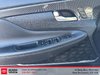 2021 Hyundai Santa Fe Hybrid Luxury-10