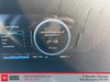 2021 Hyundai Santa Fe Hybrid Luxury-12