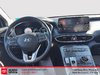 2021 Hyundai Santa Fe Hybrid Luxury-13