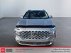 2021 Hyundai Santa Fe Hybrid Luxury-1