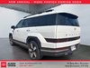 2024 Hyundai Santa Fe Luxury-3