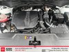 Hyundai Santa Fe Luxury 2024-7
