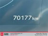 Hyundai Santa Fe Luxury 2024-12