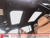 Hyundai Santa Fe Luxury 2024-16