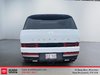 Hyundai Santa Fe Luxury 2024-2