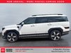 2024 Hyundai Santa Fe Luxury-4