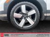 Hyundai Santa Fe Luxury 2024-6