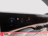 Hyundai Santa Fe Luxury 2024-13