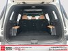Hyundai Santa Fe Luxury 2024-5