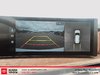 Hyundai Santa Fe Luxury 2024-17