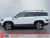 Hyundai Santa Fe Luxury 2024-4