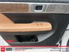 Hyundai Santa Fe Luxury 2024-10