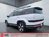 Hyundai Santa Fe Luxury 2024-3