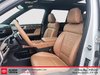 Hyundai Santa Fe Luxury 2024-8