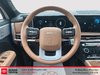 Hyundai Santa Fe Luxury 2024-11