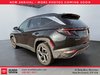 Hyundai Tucson Hybrid Ultimate 2022-3