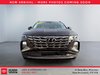 Hyundai Tucson Hybrid Ultimate 2022-1