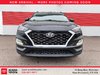 2020 Hyundai Tucson Preferred-1