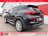 2020 Hyundai Tucson Preferred-3
